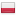 pro-zysk.pl hosted country